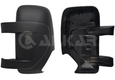 ALKAR 6343907 EAN: 8424445207916.