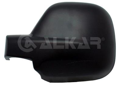 ALKAR 6343916 EAN: 8424445225613.