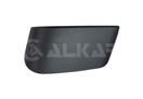 ALKAR 6343925