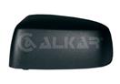ALKAR 6344014