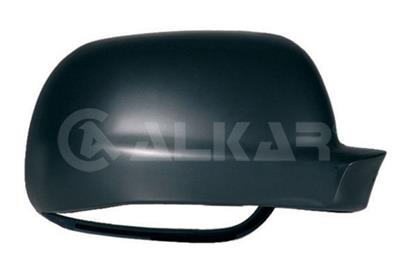 ALKAR 6344070 EAN: 8424445155026.