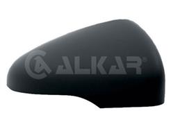 ALKAR 6344124
