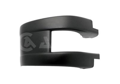 ALKAR 6344249 EAN: 8424445225835.