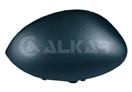 ALKAR 6344283 - Kryt zrcátka