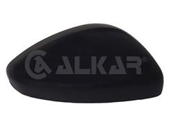 ALKAR 6344296