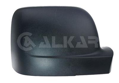 ALKAR 6344645 EAN: 8424445193882.