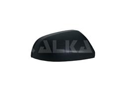 ALKAR 6344711