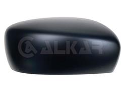 ALKAR 6344829