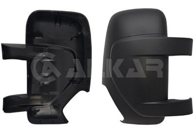 ALKAR 6344907 EAN: 8424445207923.