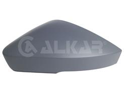 ALKAR 6345746