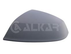 ALKAR 6345808