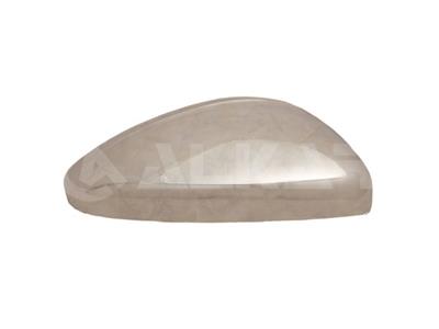 ALKAR 6346296 EAN: 8424445191376.