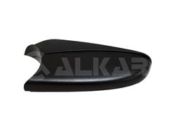 ALKAR 6346438