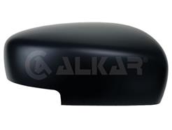 ALKAR 6346829