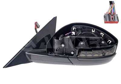 ALKAR 6347075 EAN: 8424445243587.