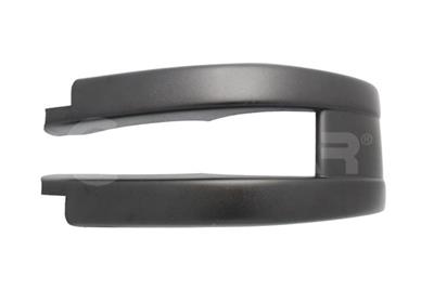 ALKAR 6347249 EAN: 8424445225842.