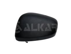 ALKAR 6349330