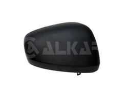 ALKAR 6350330