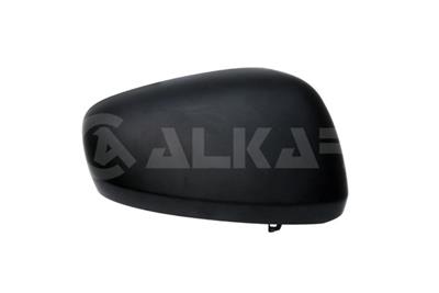 ALKAR 6350330