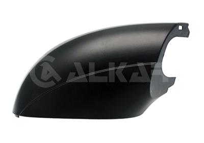 ALKAR 6350912 EAN: 8424445244683.