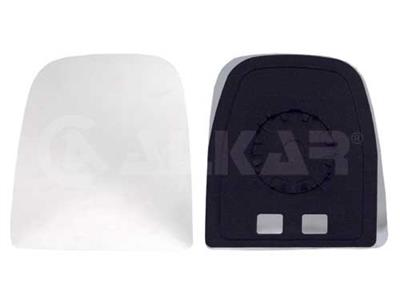 ALKAR 6401249 EAN: 8424445119257.