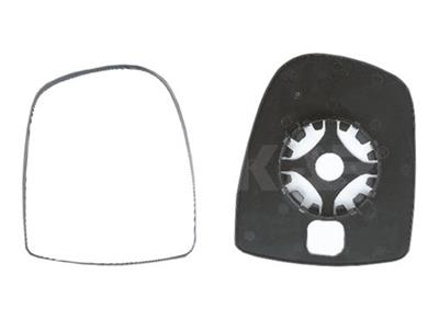 ALKAR 6401750 EAN: 8424445025879.