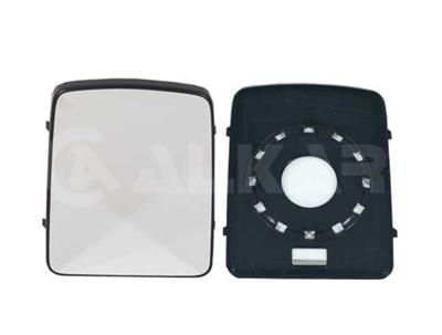 ALKAR 6401751 EAN: 8424445025855.