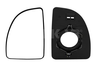 ALKAR 6401921 EAN: 8424445022380.