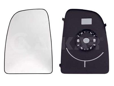 ALKAR 6401922 EAN: 8424445119035.