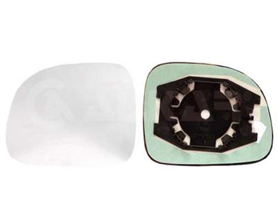 ALKAR 6401934 EAN: 8424445121618.