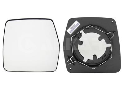 ALKAR 6401973 EAN: 8424445063703.