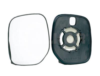 ALKAR 6401974 EAN: 8424445016389.