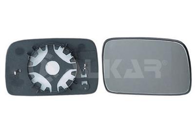 ALKAR 6402107 EAN: 8424445021000.