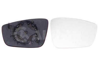 ALKAR 6402182 EAN: 8424445183531.