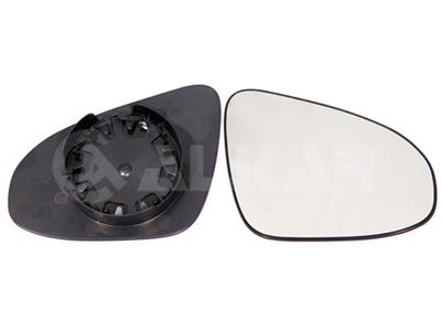 ALKAR 6402259 EAN: 8424445161317.