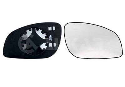 ALKAR 6402444 EAN: 8424445071234.