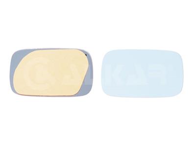 ALKAR 6402493 EAN: 8424445073399.