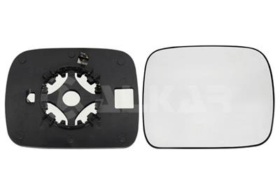 ALKAR 6402546 EAN: 8424445016617.