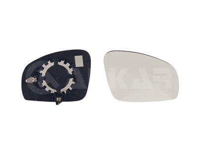 ALKAR 6402559 EAN: 8424445139736.