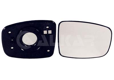 ALKAR 6402617 EAN: 8424445143344.