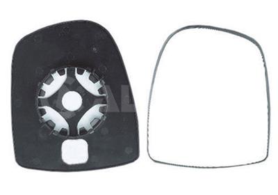 ALKAR 6402750 EAN: 8424445025886.