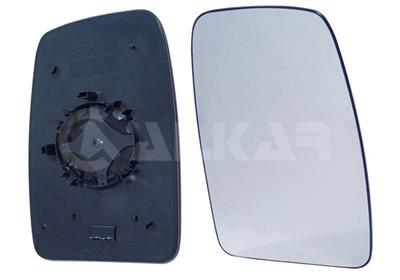 ALKAR 6402755 EAN: 8424445150526.