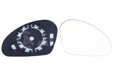 ALKAR 6402802 EAN: 8424445033867.