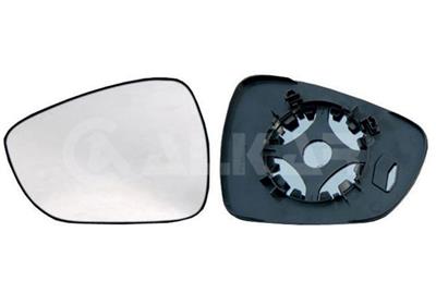 ALKAR 6402862 EAN: 8424445132508.