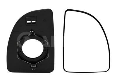 ALKAR 6402921 EAN: 8424445022533.