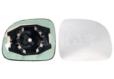 ALKAR 6402934 EAN: 8424445121625.