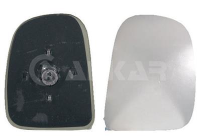 ALKAR 6402959 EAN: 8424445025978.