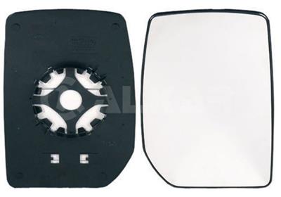 ALKAR 6402960 EAN: 8424445070237.