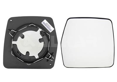 ALKAR 6402973 EAN: 8424445063871.