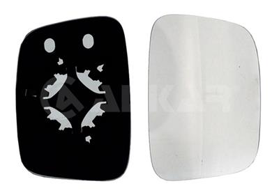 ALKAR 6402985 EAN: 8424445070541.